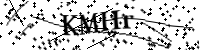 Por favor digite as letras e números abaixo