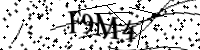 Por favor digite as letras e números abaixo