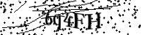 Por favor digite as letras e números abaixo