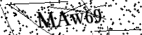 Por favor digite as letras e números abaixo