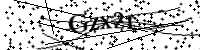 Por favor digite as letras e números abaixo