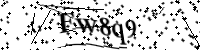 Por favor digite as letras e números abaixo