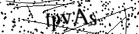Por favor digite as letras e números abaixo