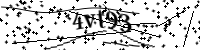 Por favor digite as letras e números abaixo