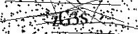 Por favor digite as letras e números abaixo