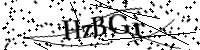 Por favor digite as letras e números abaixo