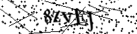 Por favor digite as letras e números abaixo