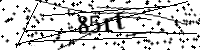 Por favor digite as letras e números abaixo