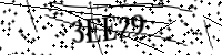 Por favor digite as letras e números abaixo