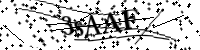 Por favor digite as letras e números abaixo