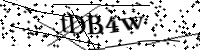 Por favor digite as letras e números abaixo