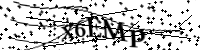 Por favor digite as letras e números abaixo