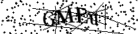 Por favor digite as letras e números abaixo