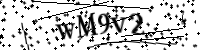 Por favor digite as letras e números abaixo