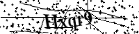 Por favor digite as letras e números abaixo