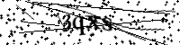Por favor digite as letras e números abaixo