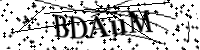 Por favor digite as letras e números abaixo