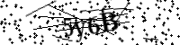 Por favor digite as letras e números abaixo