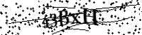 Por favor digite as letras e números abaixo