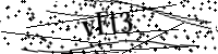 Por favor digite as letras e números abaixo