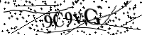 Por favor digite as letras e números abaixo