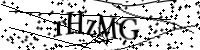 Por favor digite as letras e números abaixo