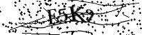 Por favor digite as letras e números abaixo