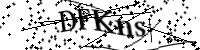 Por favor digite as letras e números abaixo