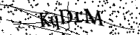 Por favor digite as letras e números abaixo