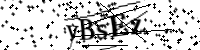 Por favor digite as letras e números abaixo