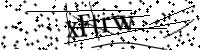 Por favor digite as letras e números abaixo