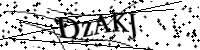 Por favor digite as letras e números abaixo