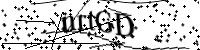 Por favor digite as letras e números abaixo