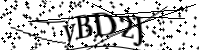Por favor digite as letras e números abaixo