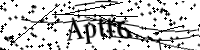 Por favor digite as letras e números abaixo