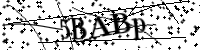 Por favor digite as letras e números abaixo