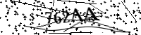 Por favor digite as letras e números abaixo