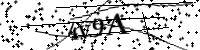 Por favor digite as letras e números abaixo