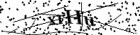 Por favor digite as letras e números abaixo