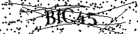 Por favor digite as letras e números abaixo