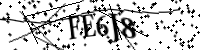 Por favor digite as letras e números abaixo