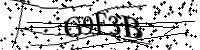 Por favor digite as letras e números abaixo