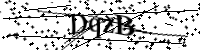 Por favor digite as letras e números abaixo