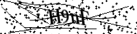 Por favor digite as letras e números abaixo