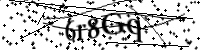 Por favor digite as letras e números abaixo