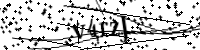 Por favor digite as letras e números abaixo