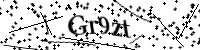 Por favor digite as letras e números abaixo