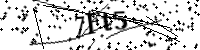 Por favor digite as letras e números abaixo