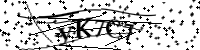 Por favor digite as letras e números abaixo