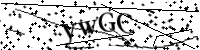 Por favor digite as letras e números abaixo